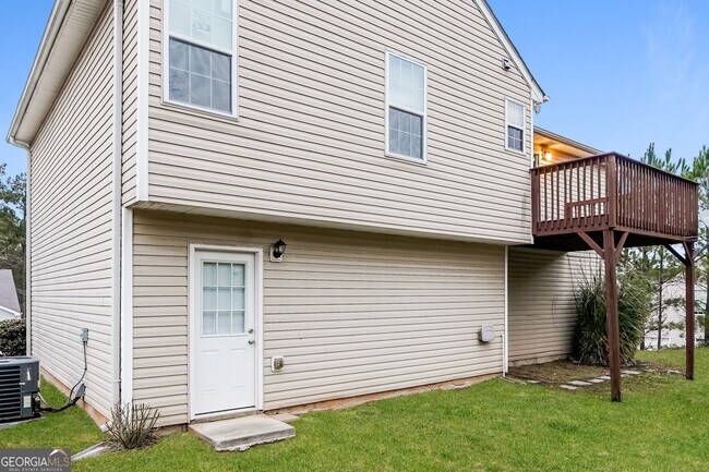 Building Photo - 234 Bainbridge Cir