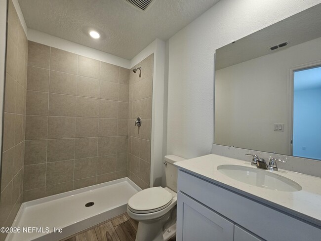 Building Photo - 1693 Garden Grove Ct