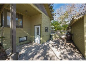 Building Photo - 2134 7th Ave