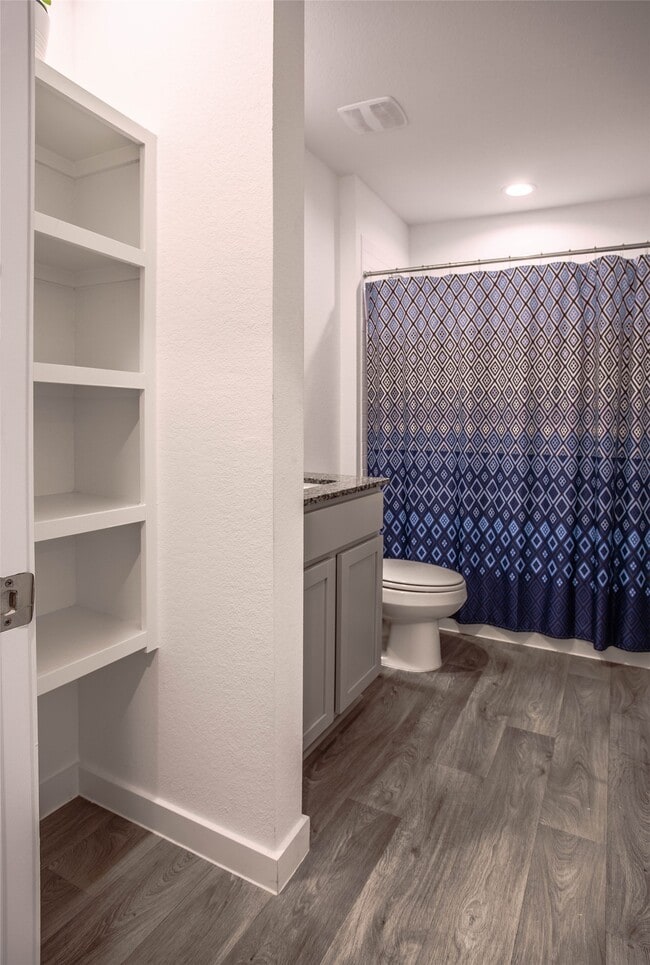 Building Photo - 31810 Whittis Hl Wy