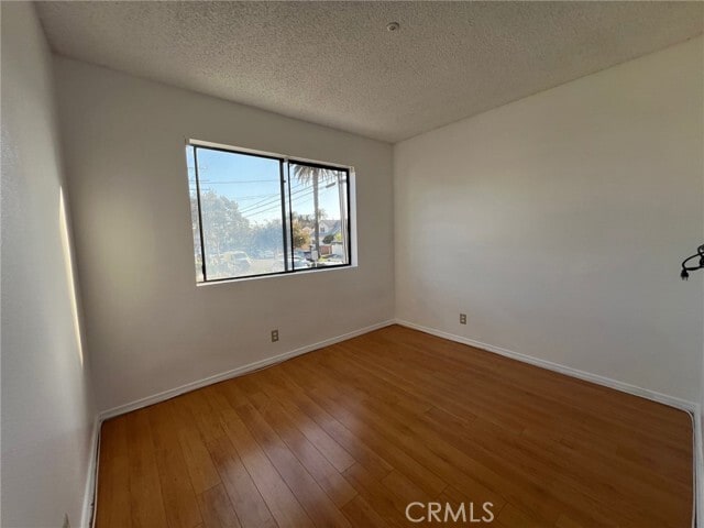 Building Photo - 430 N Lincoln Ave