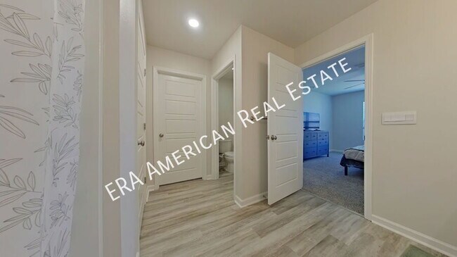 Building Photo - 5779 Belmont Stakes Rd