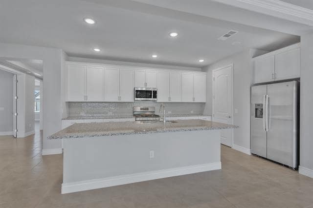 Building Photo - 9529 Windwood Ln
