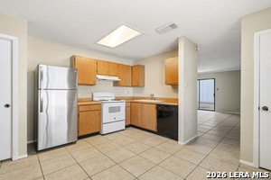 Building Photo - 7318 Corian Park Dr