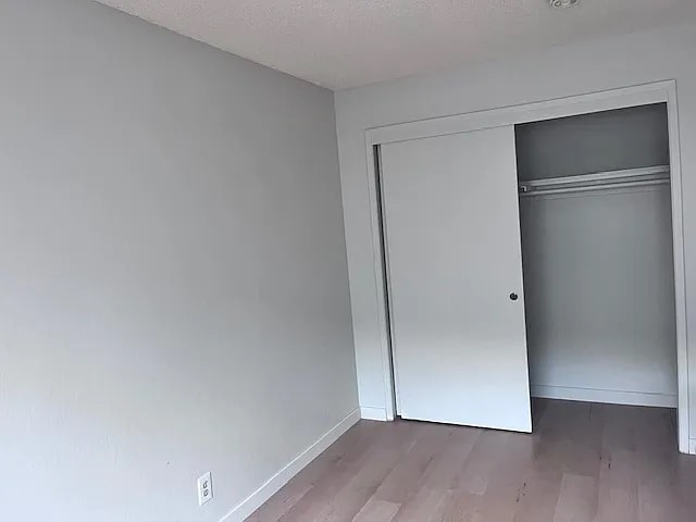 Building Photo - 1373 Calabazas Blvd