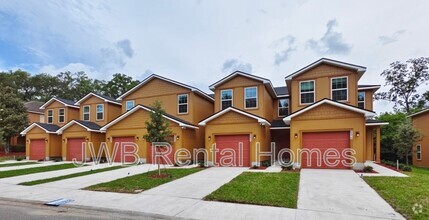 Building Photo - 6877 Lake Mist Ln