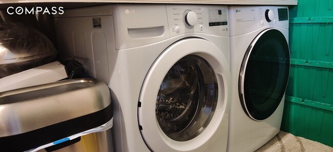 Building Photo - 32-84-84 46th St