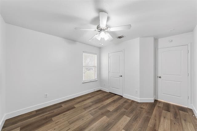 Building Photo - 917 Orchid Blvd