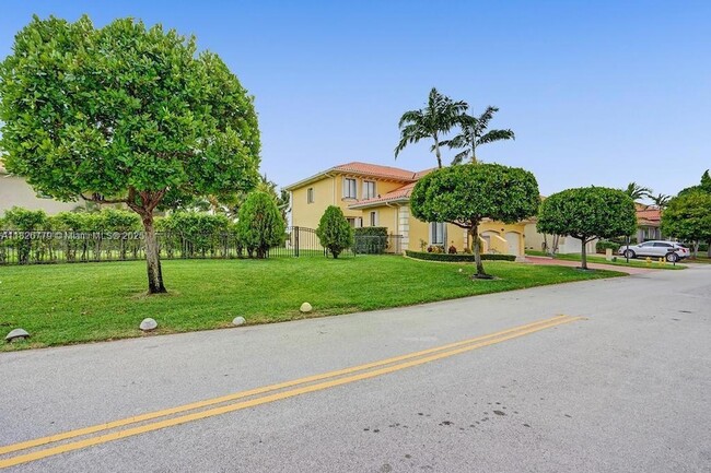 Building Photo - 7722 SW 188th Terrace