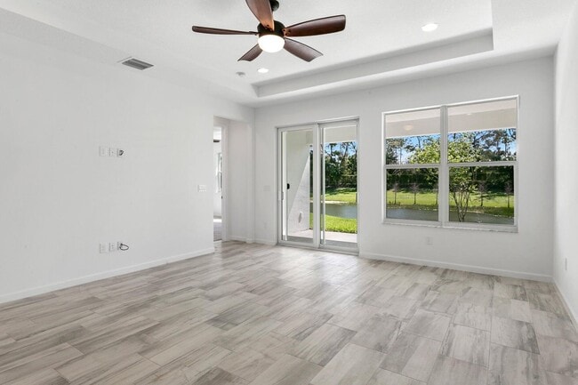 Building Photo - 6422 Trails of Foxford Ct