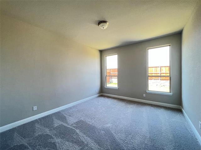 Building Photo - 1323 Beach Blvd