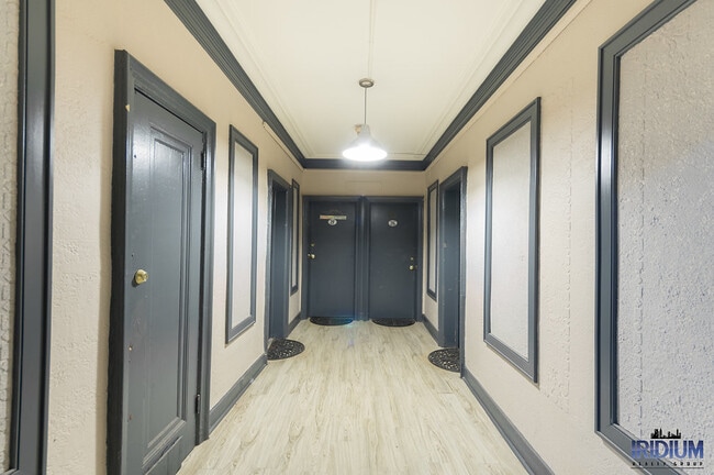 Building Photo - 1116 Anna St