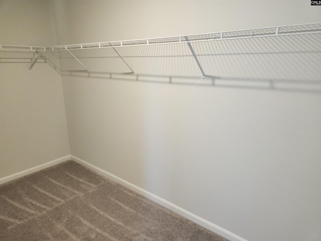 Building Photo - 1754 Farshaw Way
