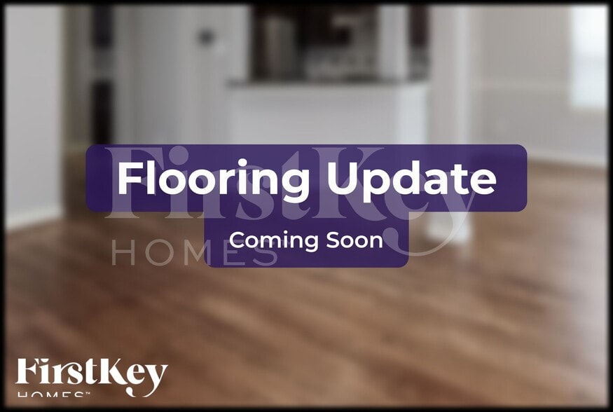 Building Photo - 1391 Apple Farm Dr