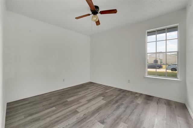 Building Photo - 2135 Wheaton Dr