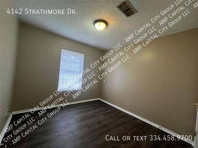 Building Photo - 4142 Strathmore Dr