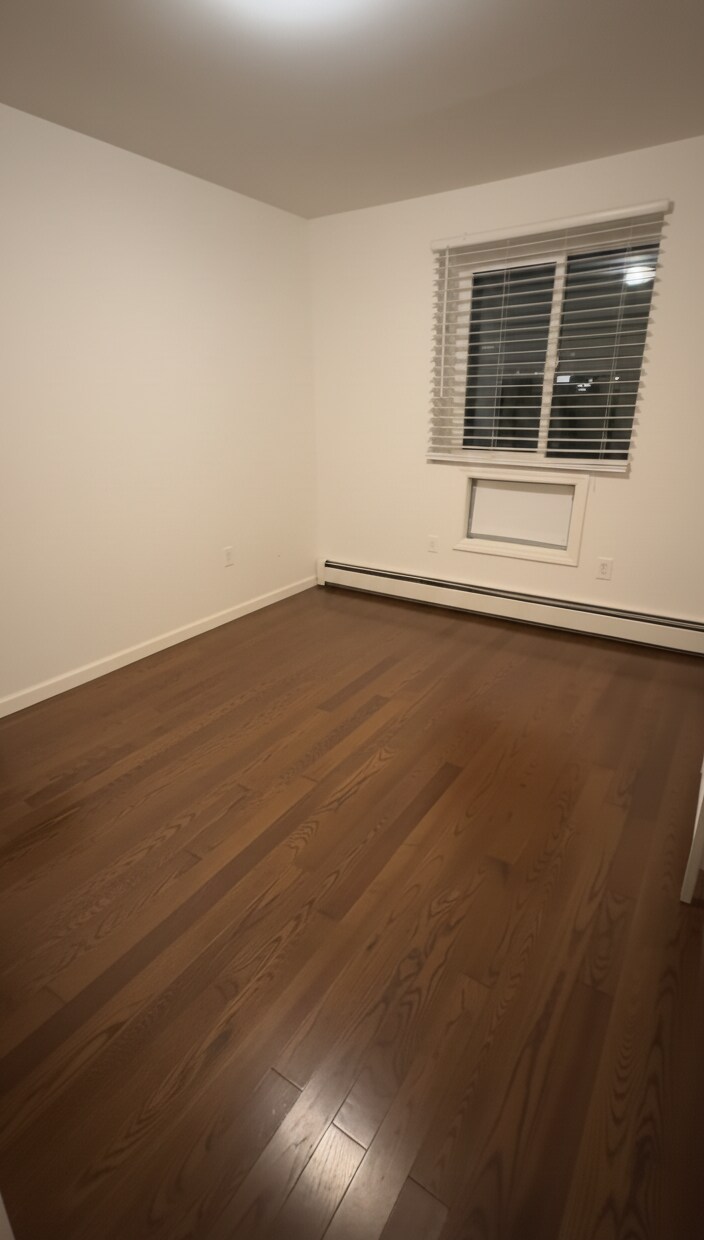 Building Photo - 34-16 58th St