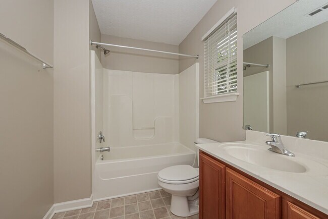 Building Photo - 3505 Perlino Dr