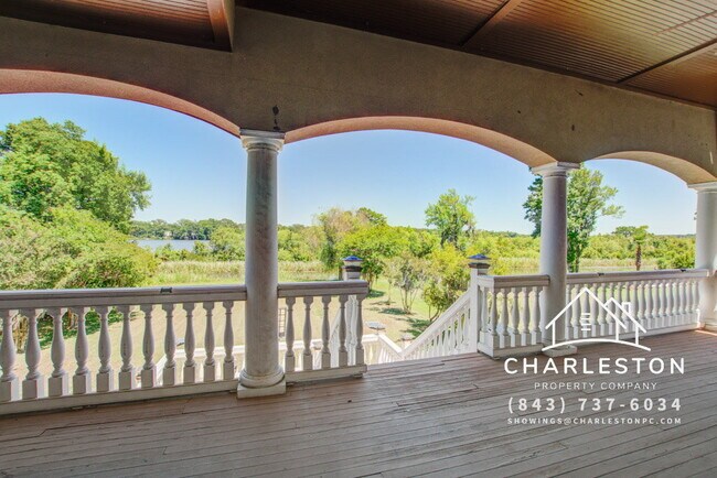 Building Photo - 1739 Indigo Island Dr