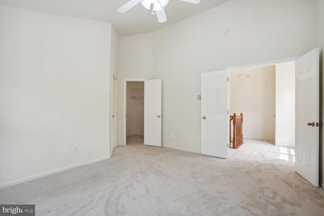 Building Photo - 4172 Zinnia Ln