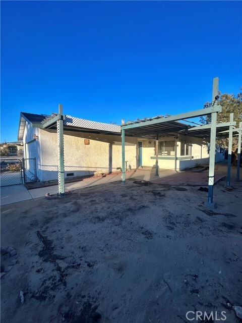 Building Photo - 6435 Cahuilla Ave