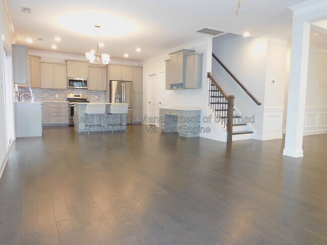 Building Photo - 6417 Bluestone Park Dr