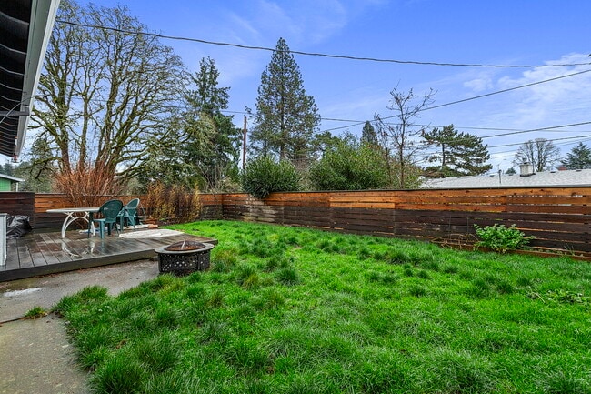 Building Photo - 11400 SW Terra Linda St