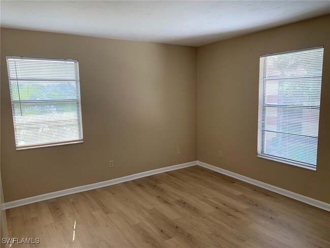 Building Photo - 6142 Whiskey Creek Dr