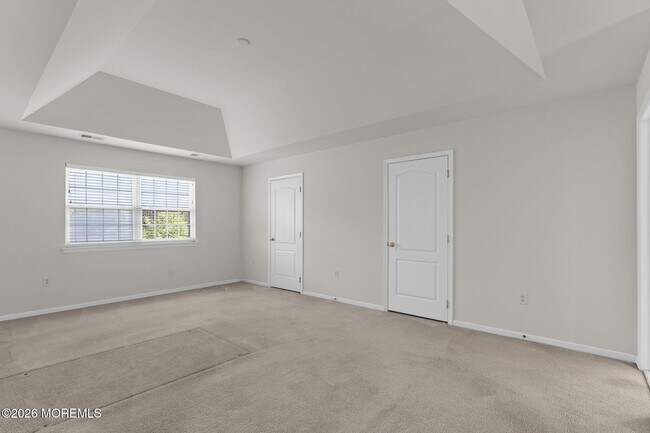 Building Photo - 8 Connor Dr