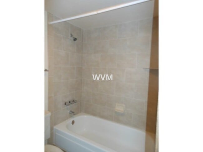 Building Photo - Dayton Green Condo with a VIEW