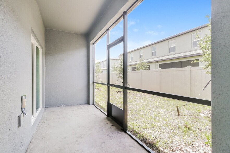 Building Photo - 2175 Great Sapphire Ln