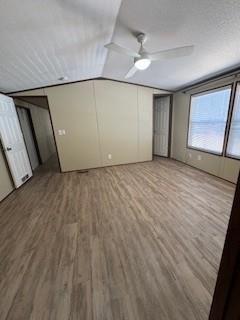 Building Photo - 110 Chuparrosa Ln