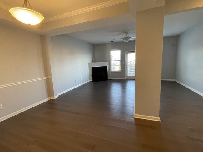 Building Photo - 3234 Inlet Shore Ct