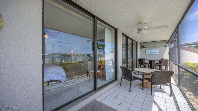 Building Photo - 601 Seaview Ct