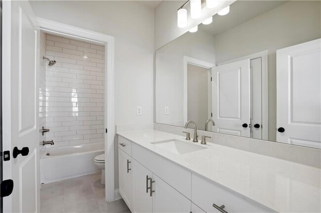 Building Photo - 410 Townly Ct