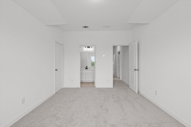 Building Photo - 1663 Gracehill Wy