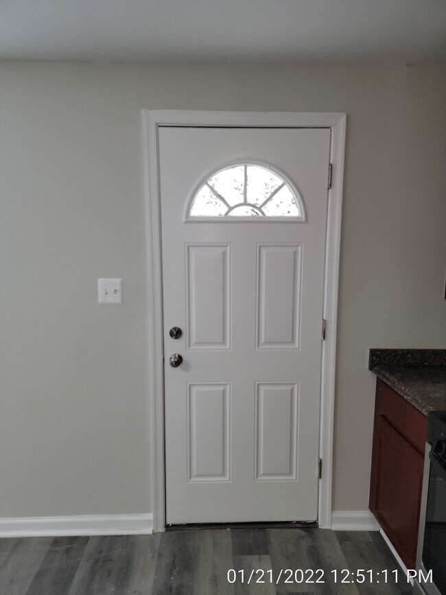 Building Photo - 5253 Cedgate Rd