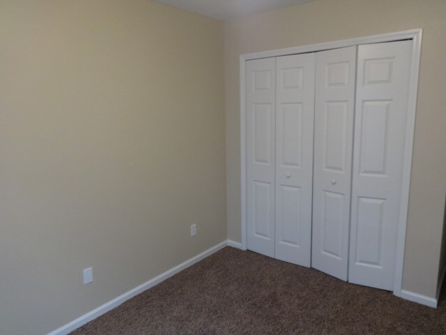 Building Photo - 8098 Keswick Ct