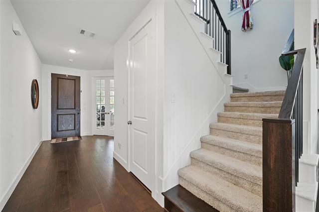 Building Photo - 5821 Liberty Hill Dr