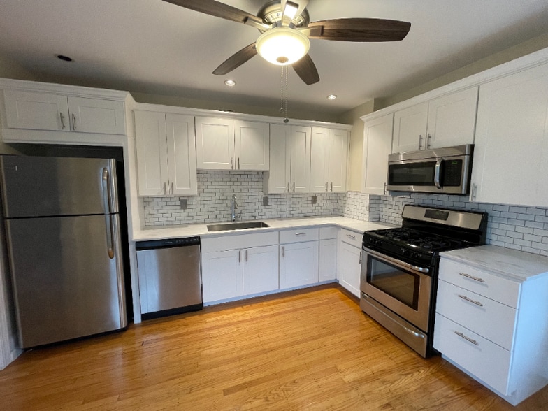 Building Photo - 400 Bethlehem Pike