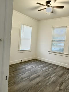 Building Photo - 140 8th St