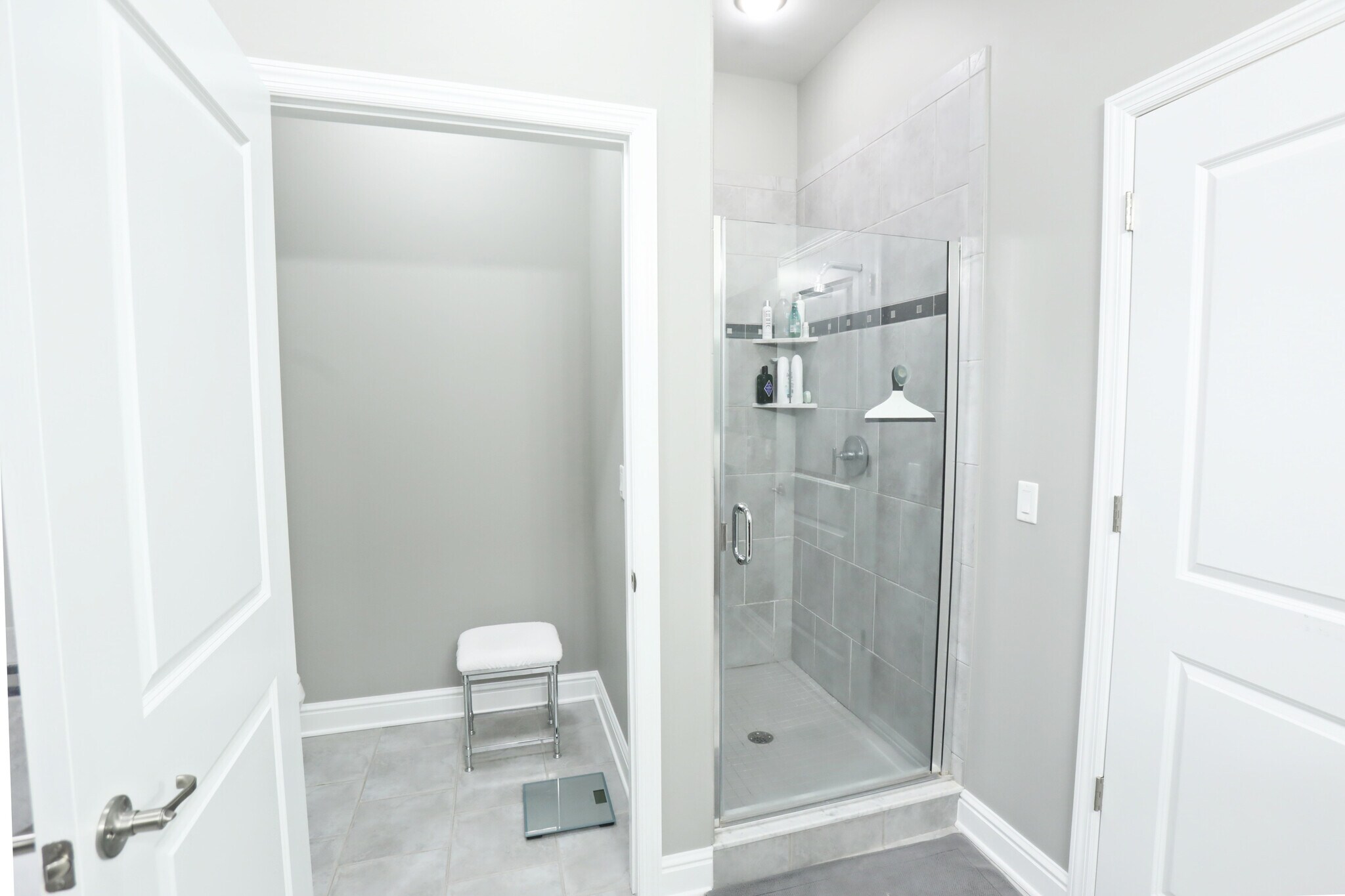 Building Photo - 941 Penn Ave