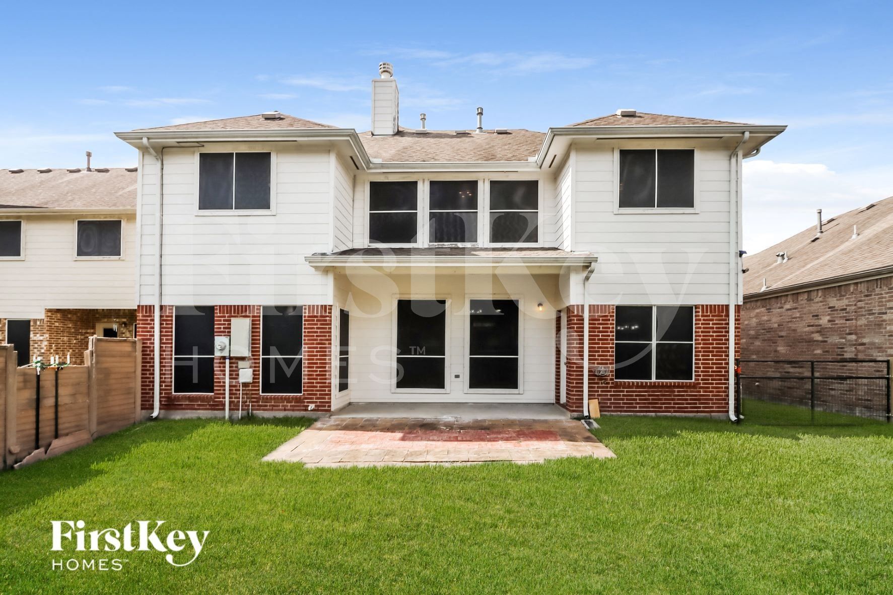 Building Photo - 2540 Pelican Dr