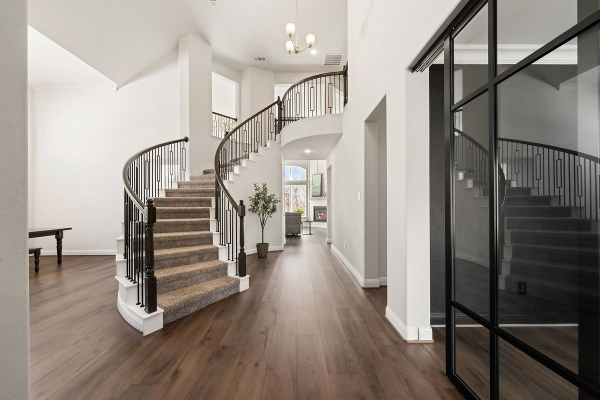 Building Photo - 4602 Lorion Dr