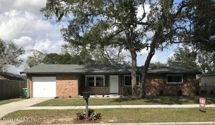 Building Photo - 1403 Osceola Ave