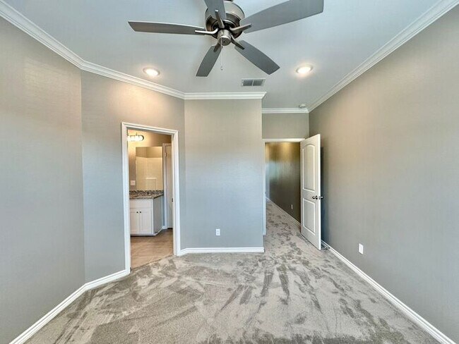 Building Photo - New Construction 3 Bedroom 2.5 Bathroom To...