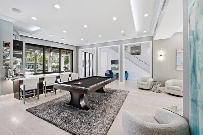 Building Photo - 720 Isle of Palms Dr