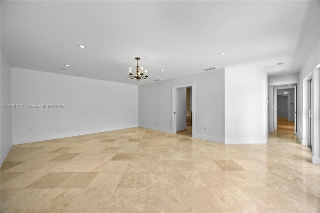 Building Photo - 14321 SW 78th Ct