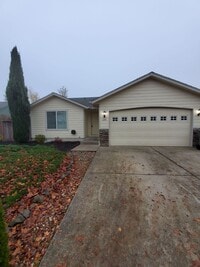 Building Photo - 3 Bedroom, 2 Bathroom Home with a 2 Car Ga...