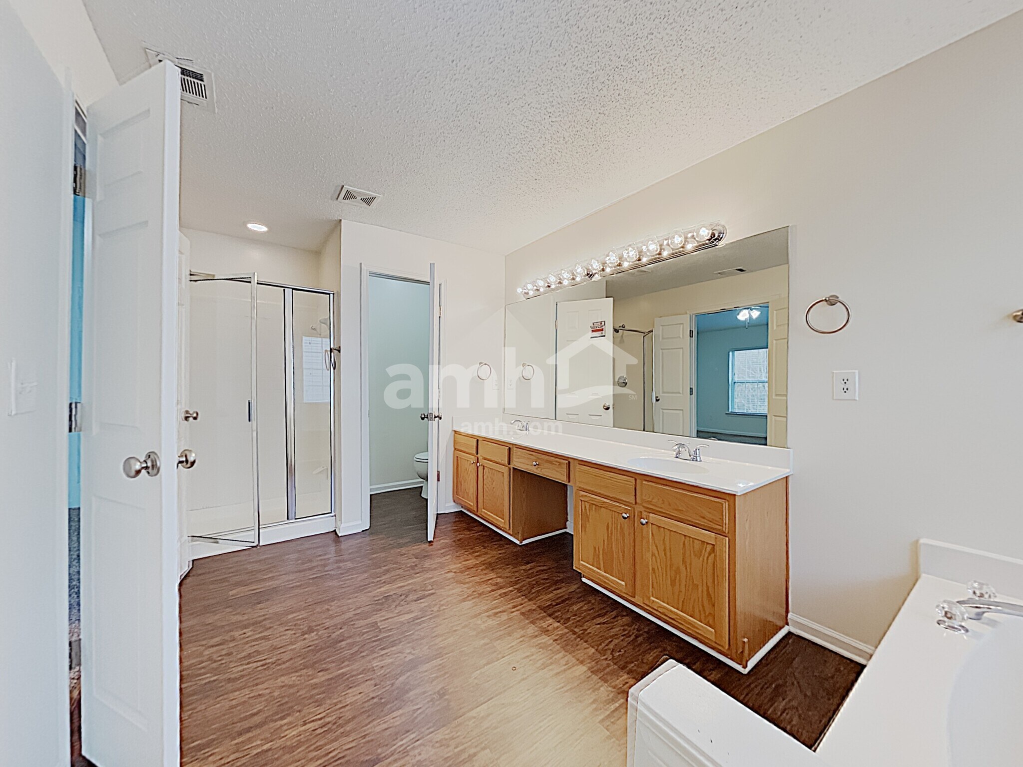 Building Photo - 516 Mullein Trace